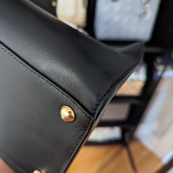 Fendi Peekaboo X Lite - Picture 15 of 16